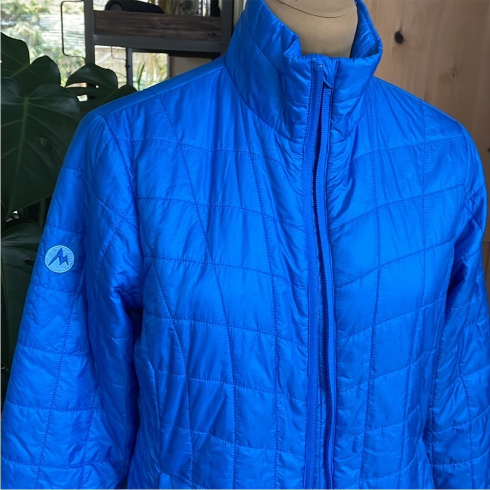 Marmot Calen Jacket - Picture 2 of 10